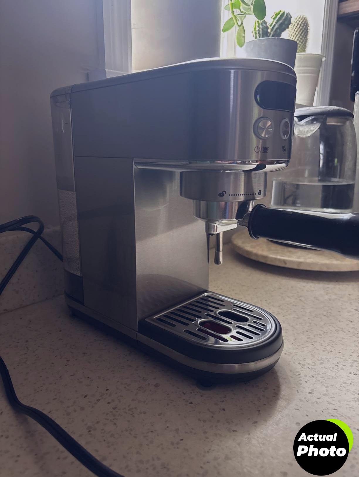 neretva-espresso-maker-compact-20-bar-foto-2