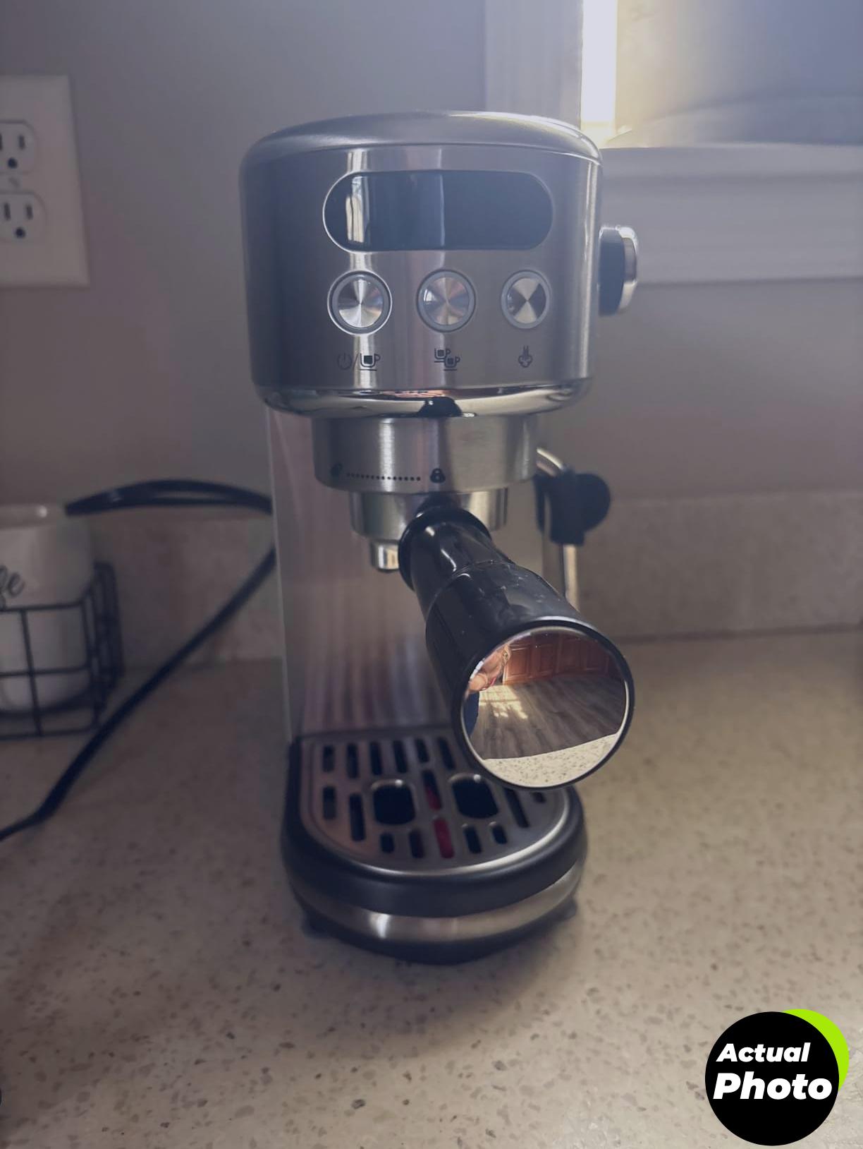neretva-espresso-maker-compact-20-bar-foto-3