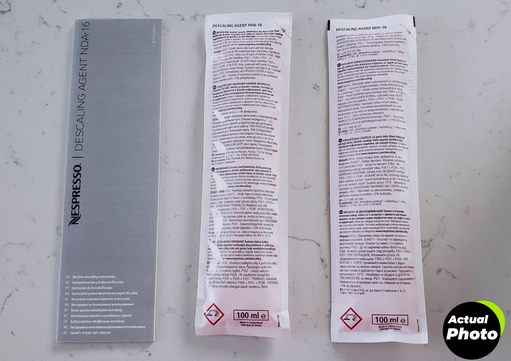 nespresso-descaling-solution-2pack-foto-3