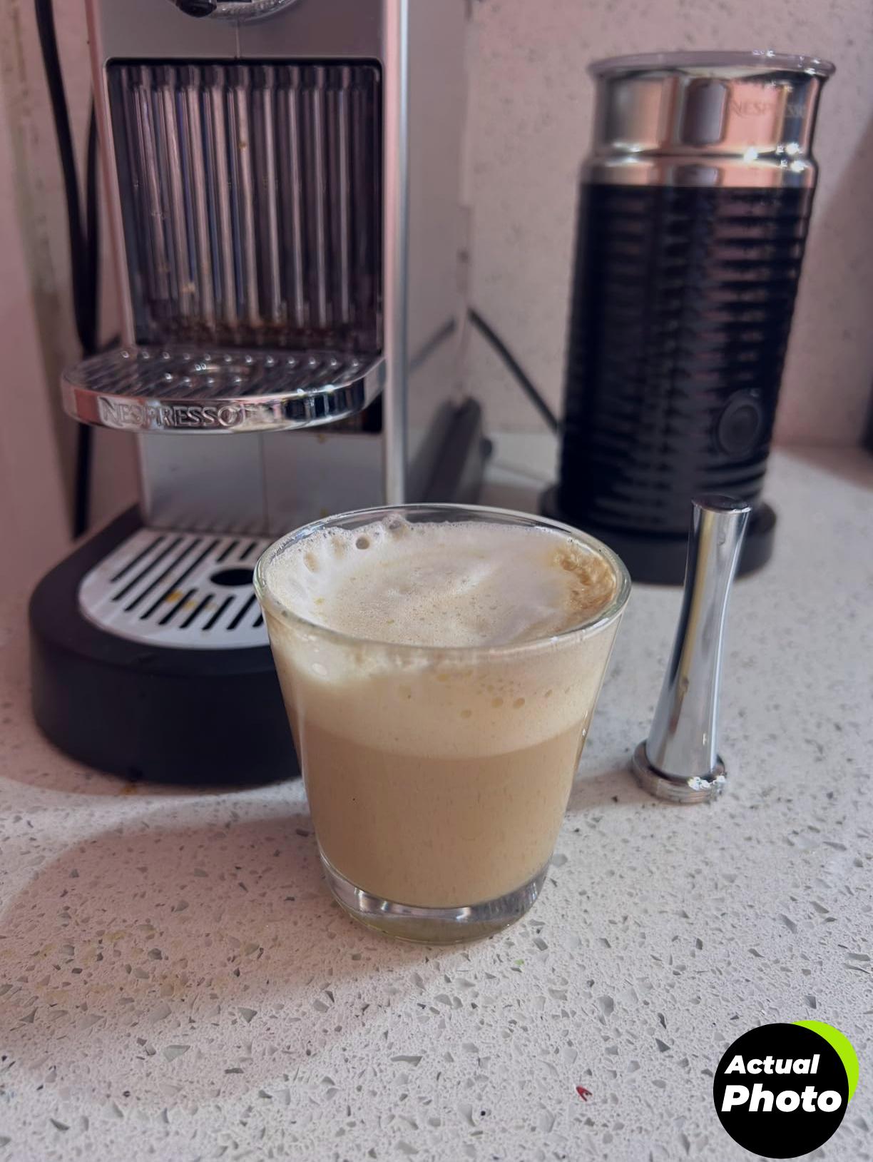 nespresso-frother-black-aeroccino3-foto-1