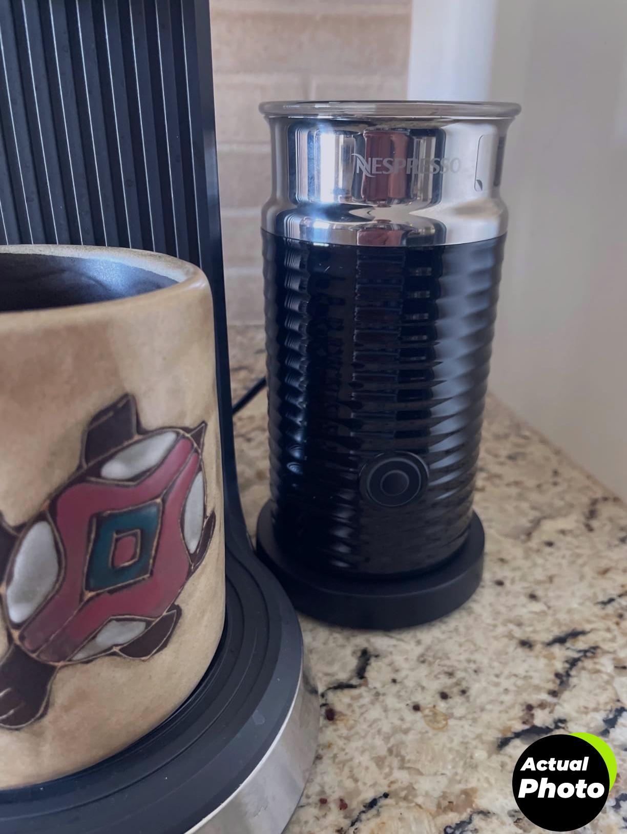 nespresso-frother-black-aeroccino3-foto-2