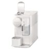 My Thoughts on the Nespresso Lattissima One Espresso Machine”.