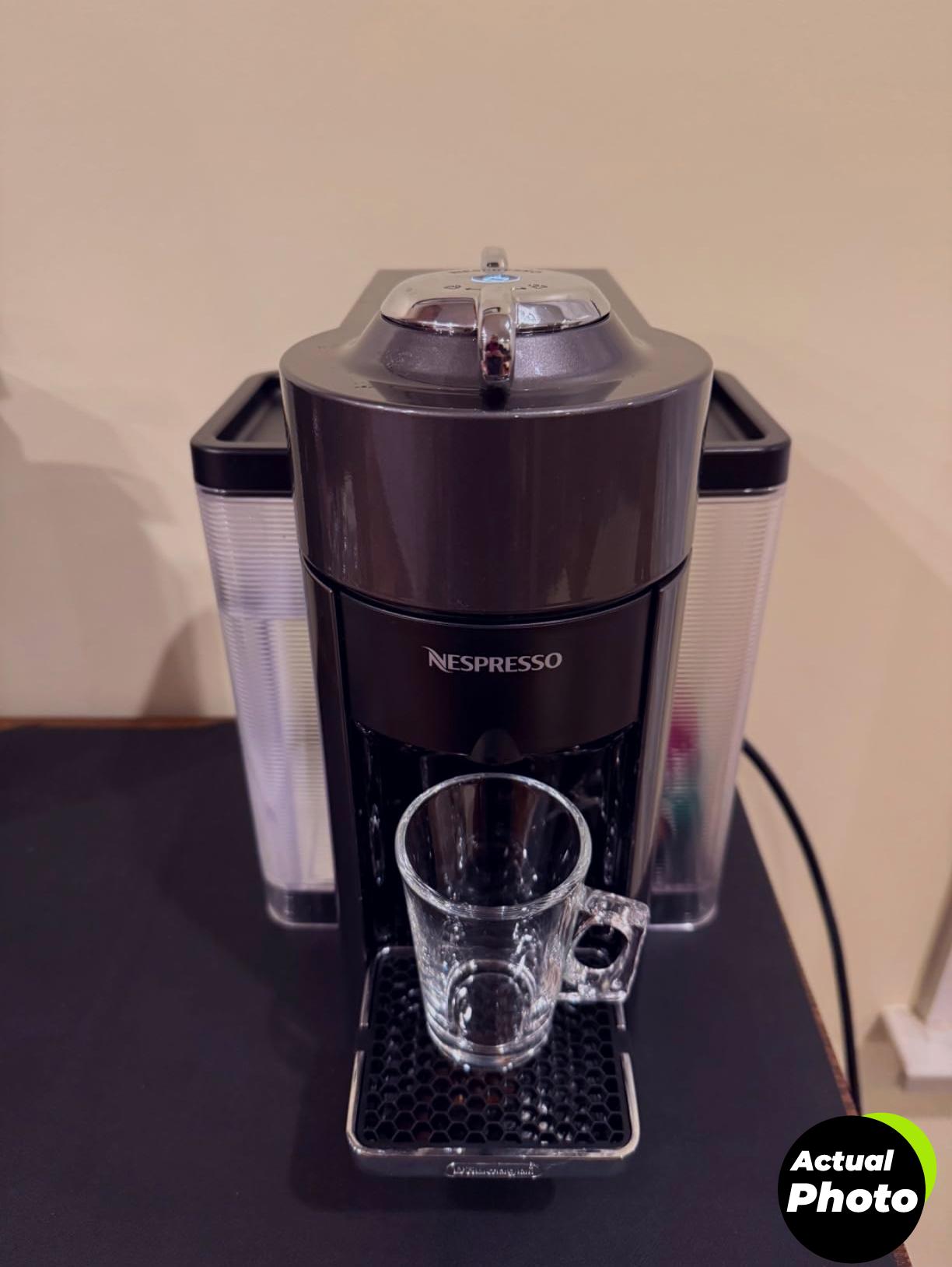 nespresso-vertuo-maker-graphite-delonghi-foto-1