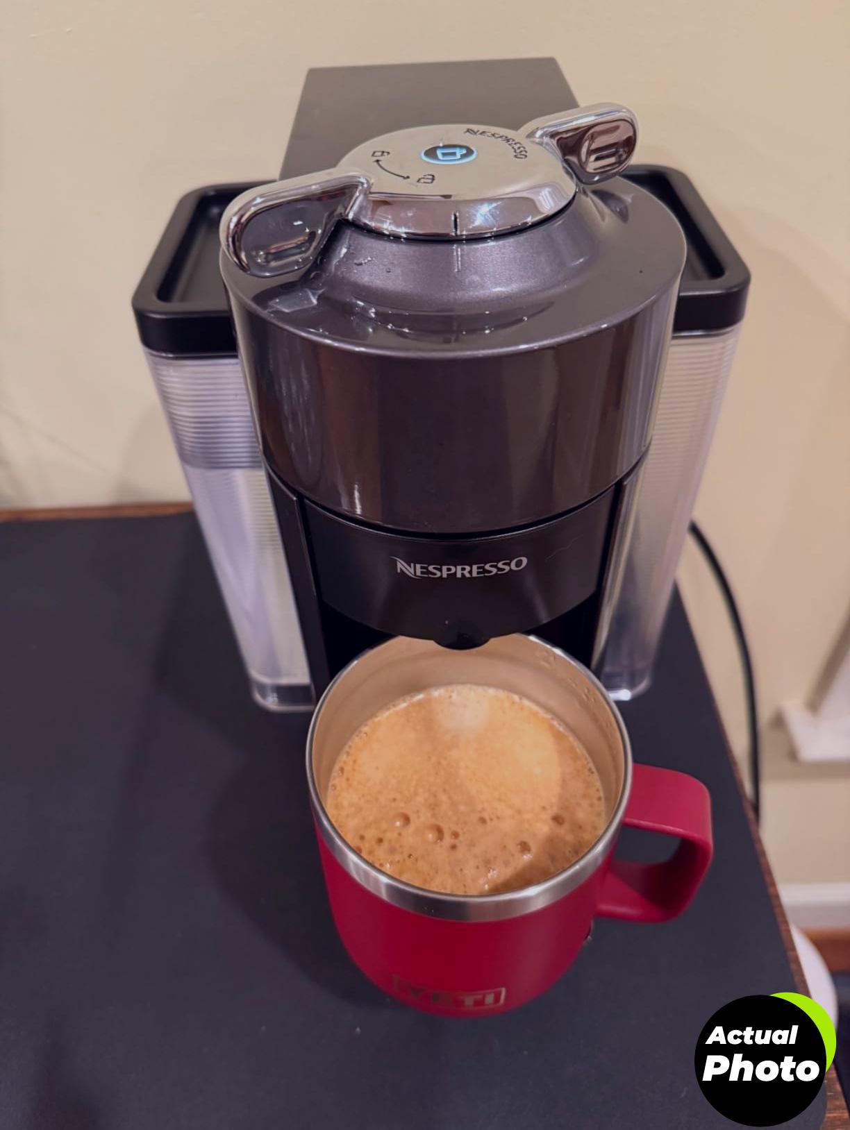 nespresso-vertuo-maker-graphite-delonghi-foto-2