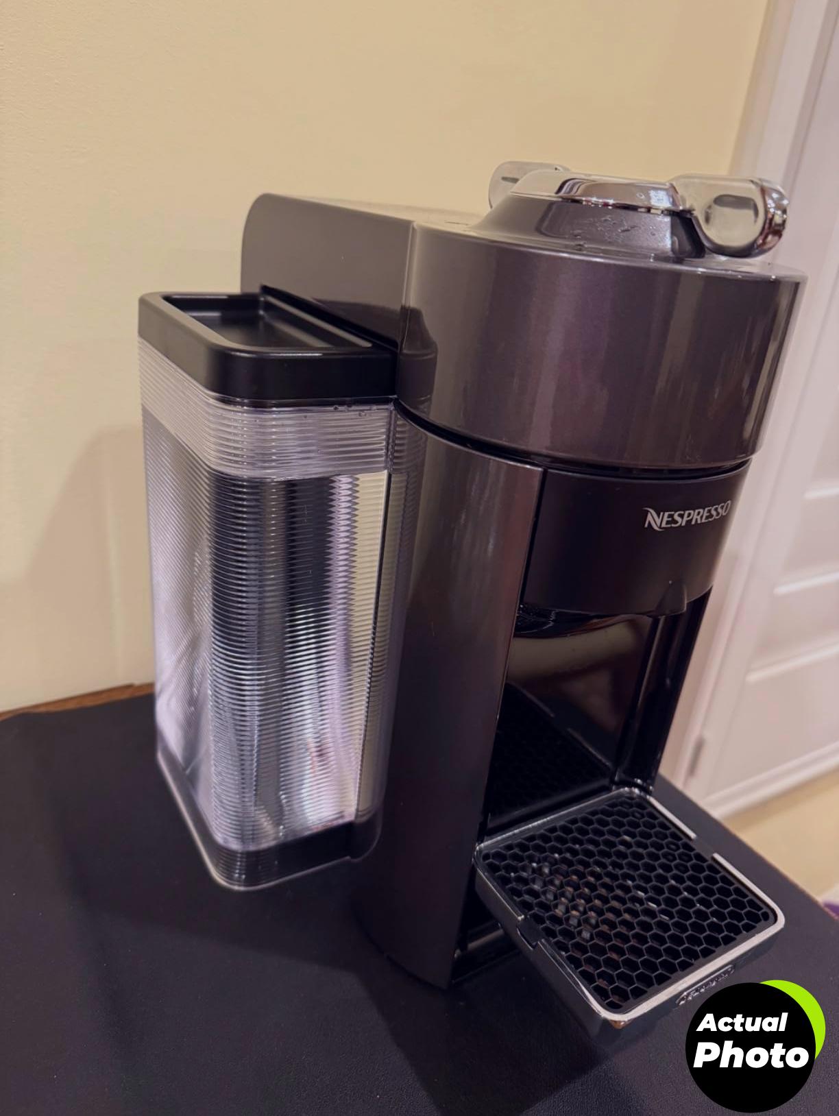 nespresso-vertuo-maker-graphite-delonghi-foto-3