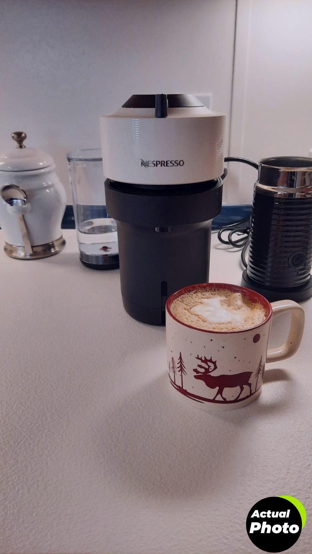nespresso-vertuo-pop-coffee-maker-breville-dark-grey-foto-1