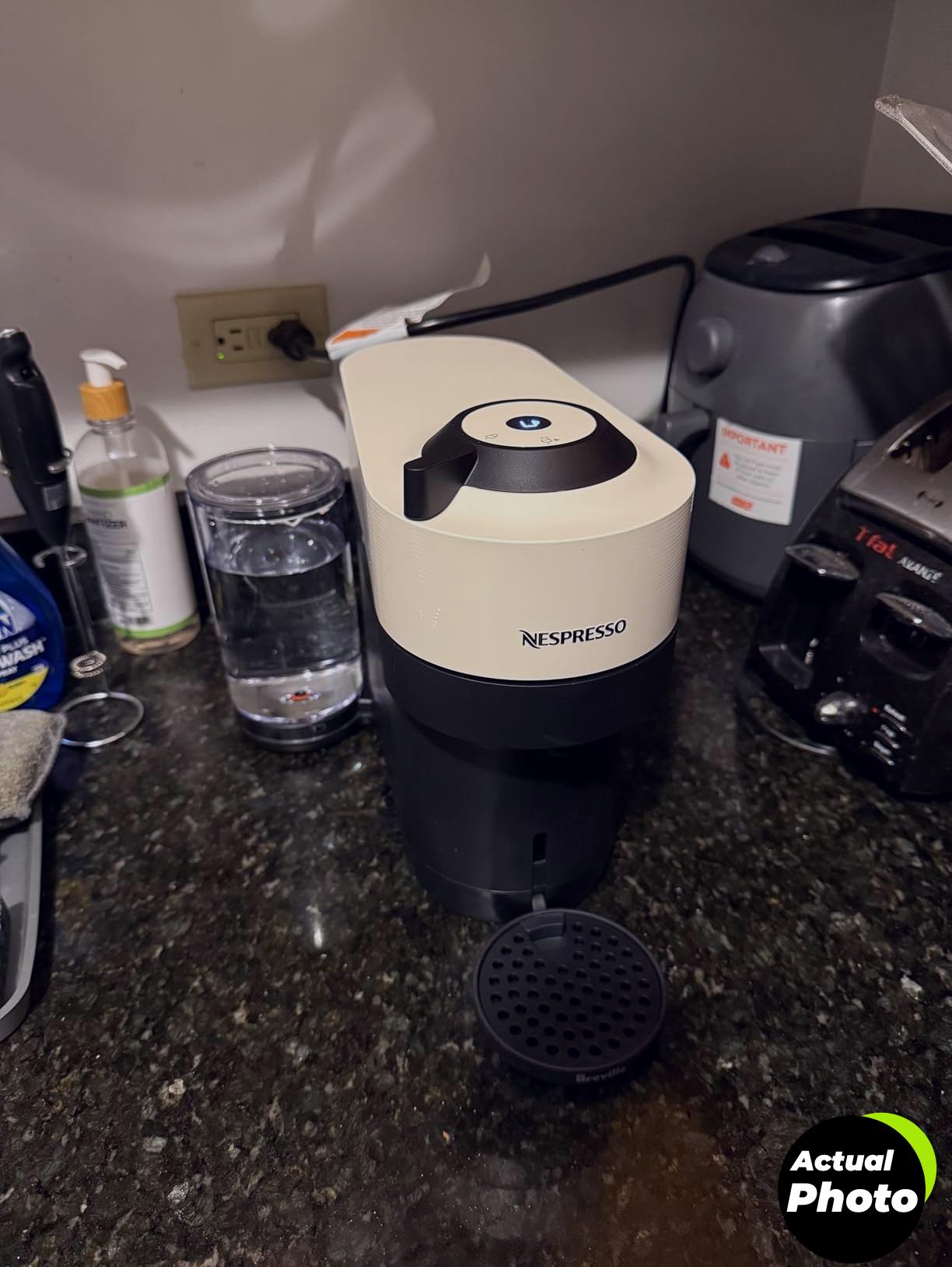 nespresso-vertuo-pop-coffee-maker-breville-dark-grey-foto-3