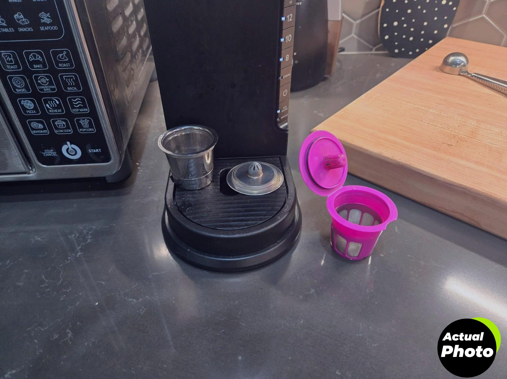 noalto-k-cups-reusable-coffee-pods-foto-1