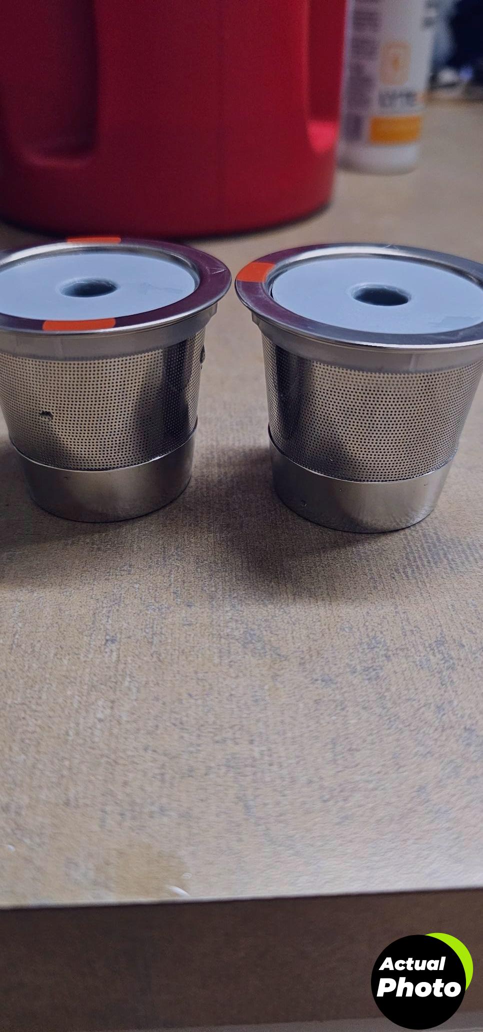 noalto-k-cups-reusable-coffee-pods-foto-3