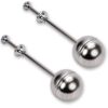 Numola Tea Infuser Review: My Thoughts on This 2-Piece Set