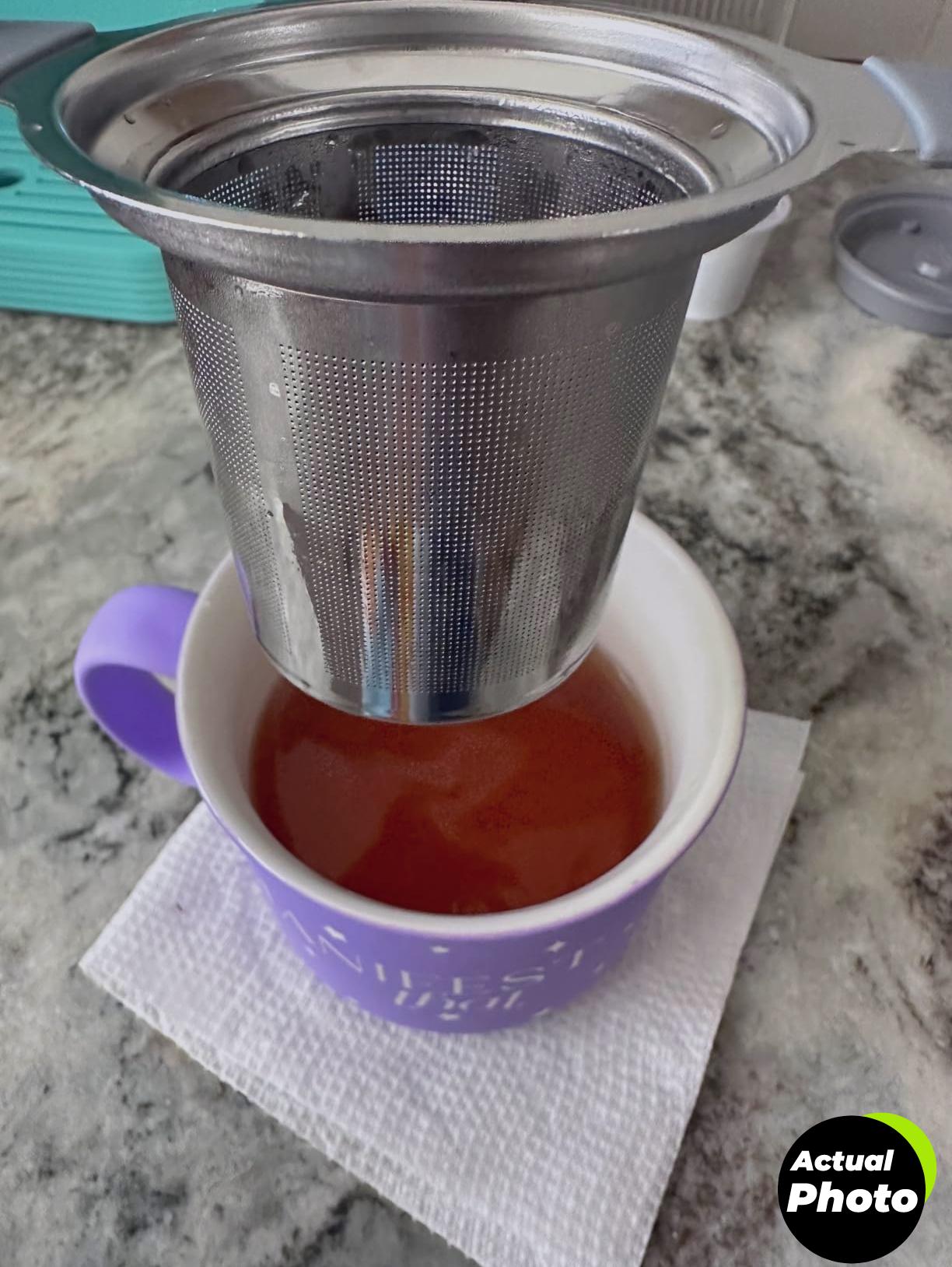 ohtomber-tea-infuser-ball-stainless-steel-foto-1