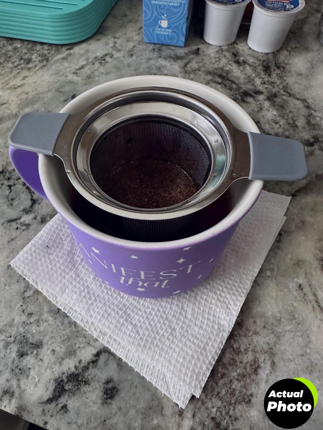 ohtomber-tea-infuser-ball-stainless-steel-foto-2