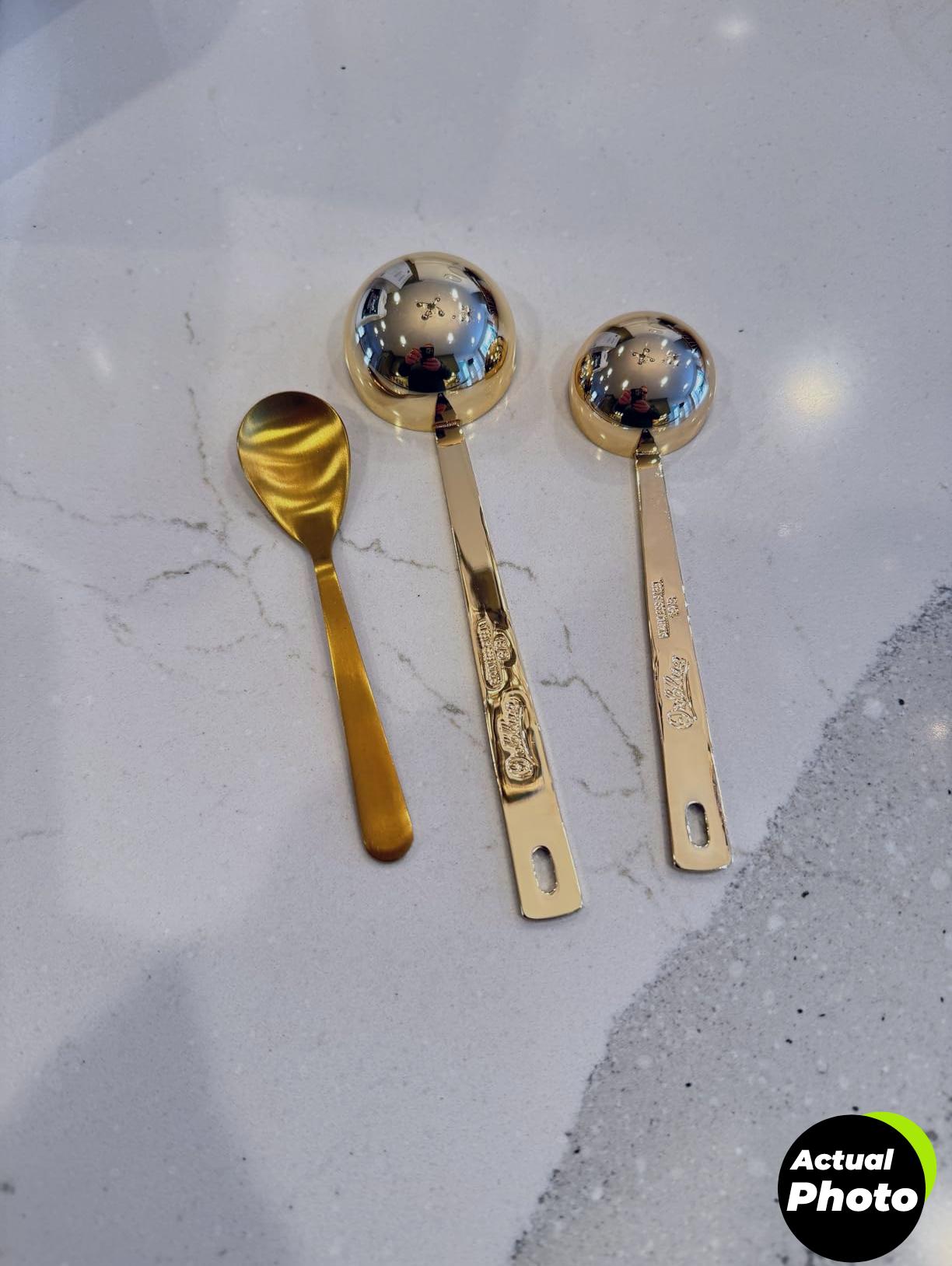 orblue-coffee-scoop-set-2-pcs-stainless-steel-foto-1