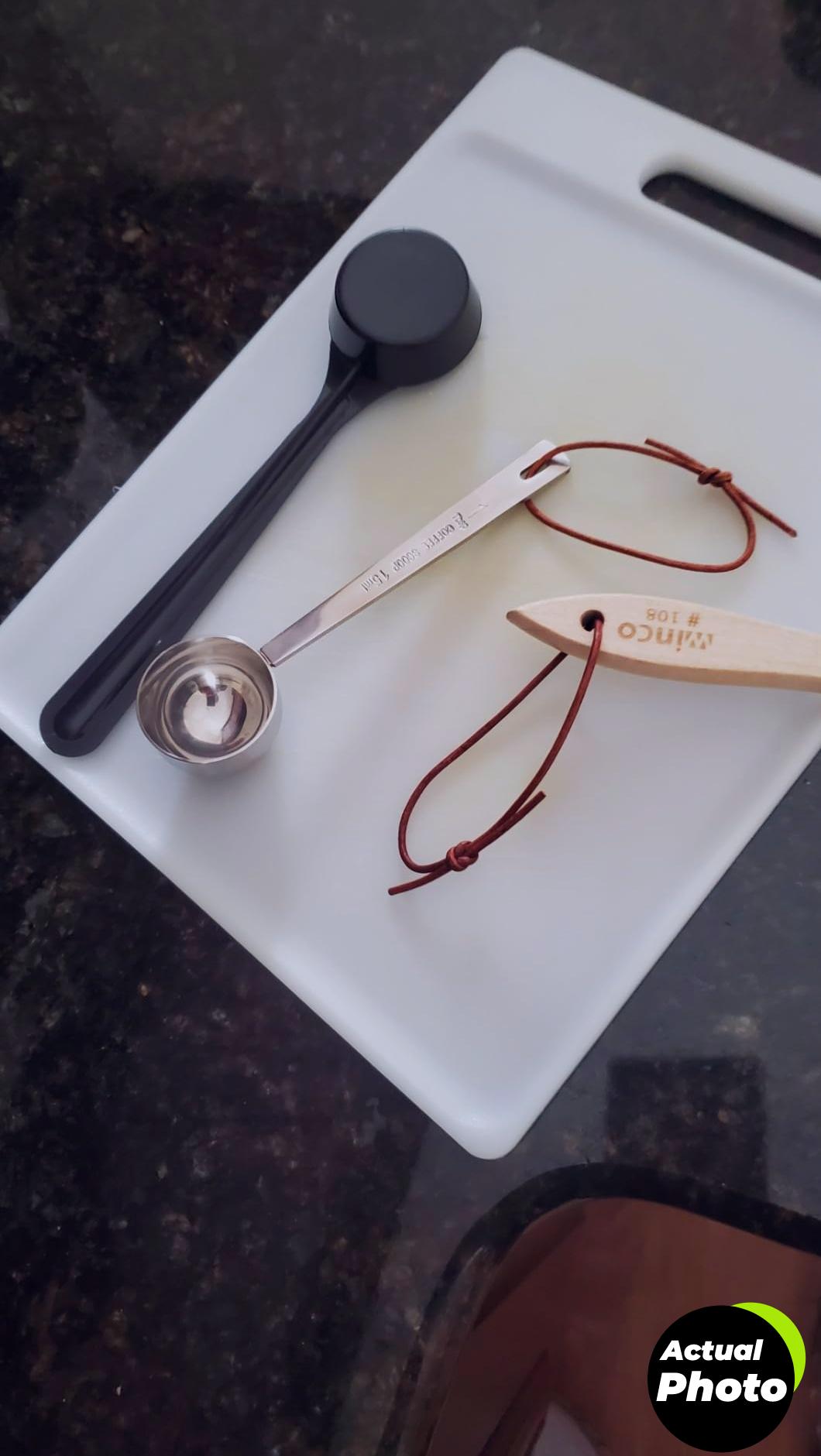 orblue-coffee-scoop-set-2-pcs-stainless-steel-foto-2
