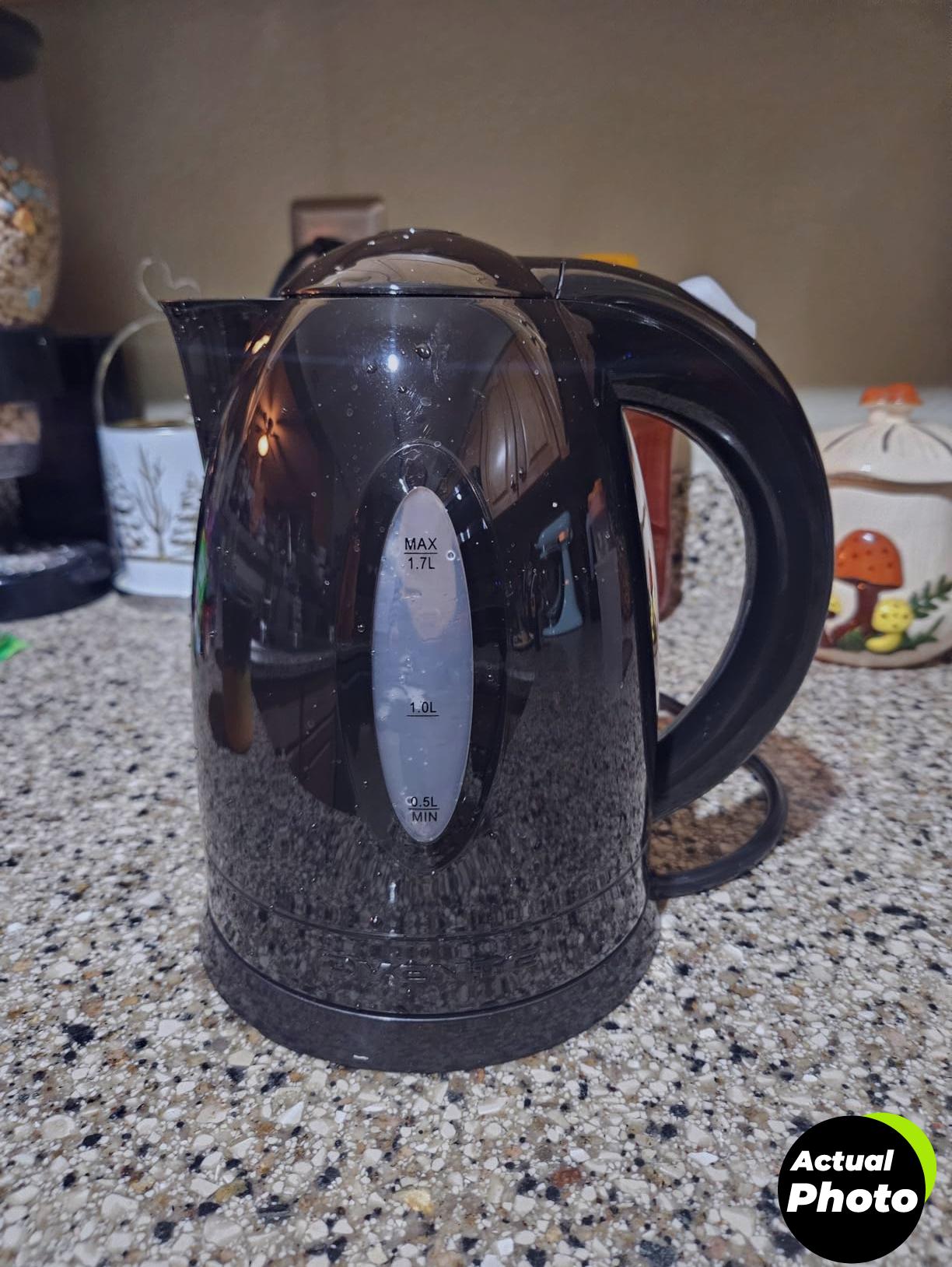 ovente-kettle-1-7l-white-kp72w-foto-1