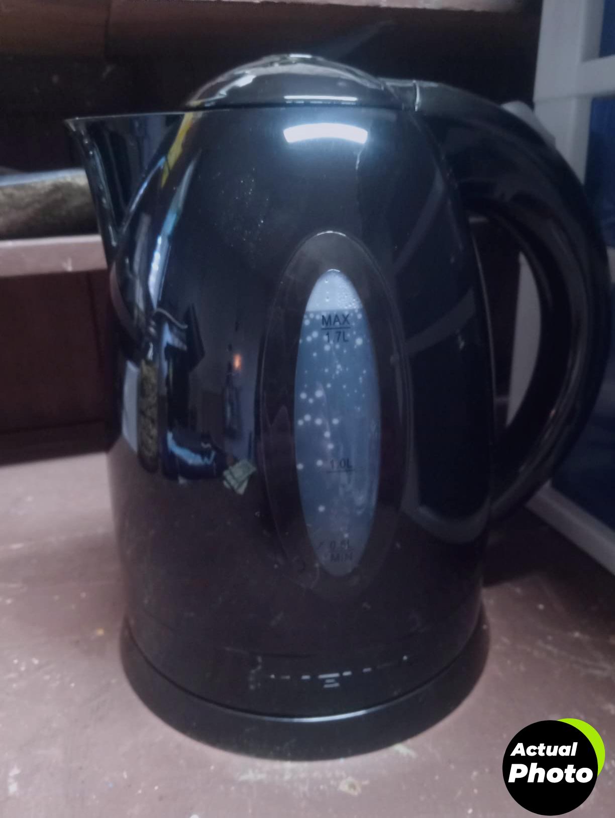 ovente-kettle-1-7l-white-kp72w-foto-2