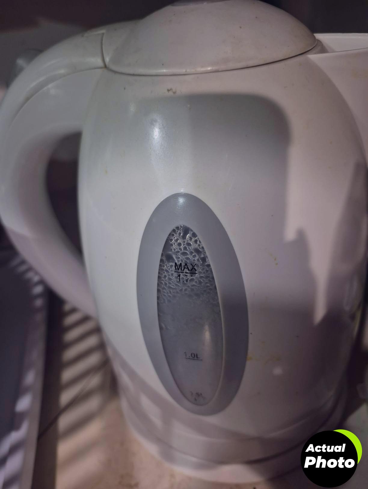 ovente-kettle-1-7l-white-kp72w-foto-3