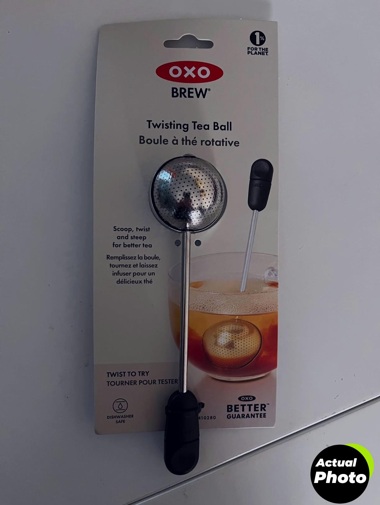 oxo-brew-tea-infuser-foto-1