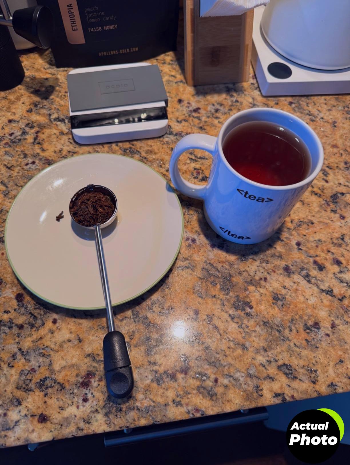 oxo-brew-tea-infuser-foto-2