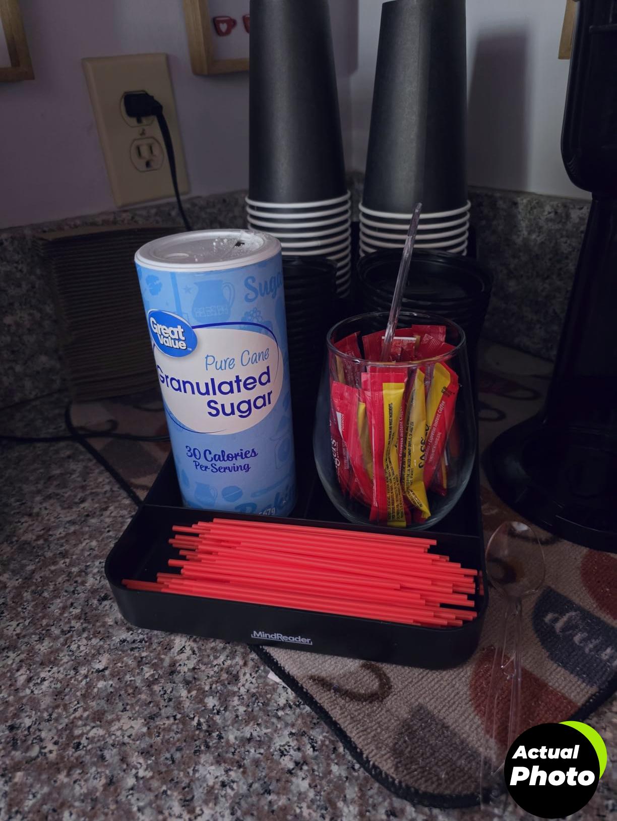 pami-coffee-stirrers-black-1000-pack-foto-1