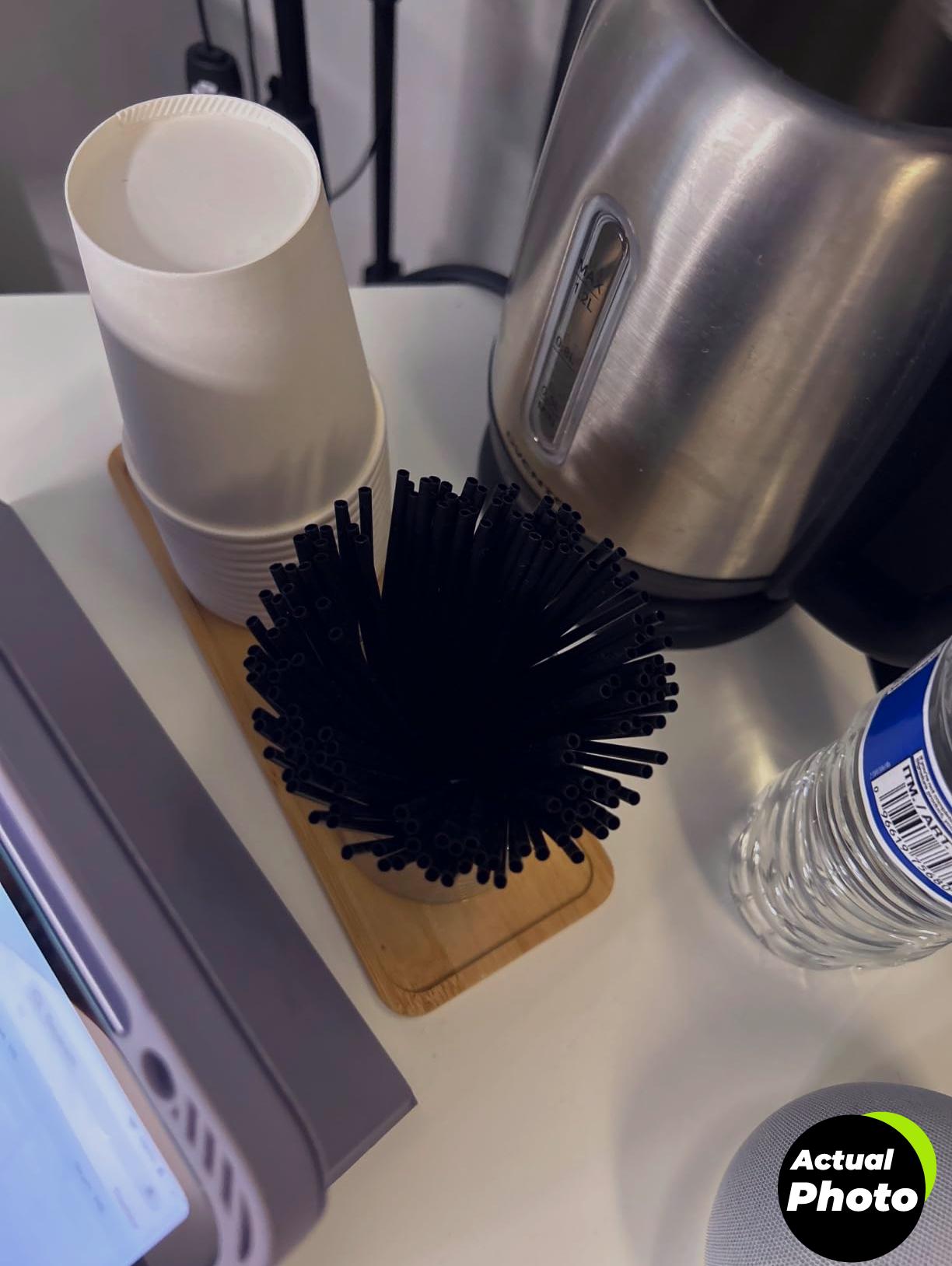 pami-coffee-stirrers-black-1000-pack-foto-2