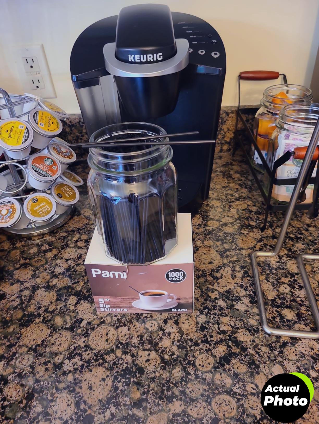 pami-coffee-stirrers-black-1000-pack-foto-3