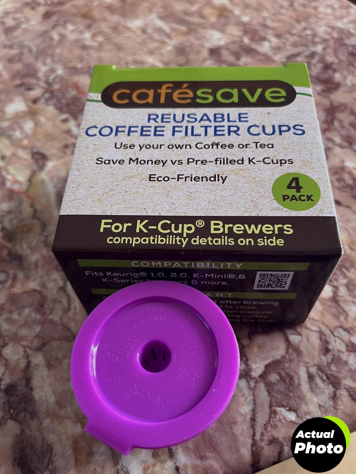perfect-pod-reusable-k-cup-coffee-filters-4-pack-foto-3