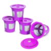 My Thoughts on Perfect Pod Reusable K Cup Filters: Are They Worth It?