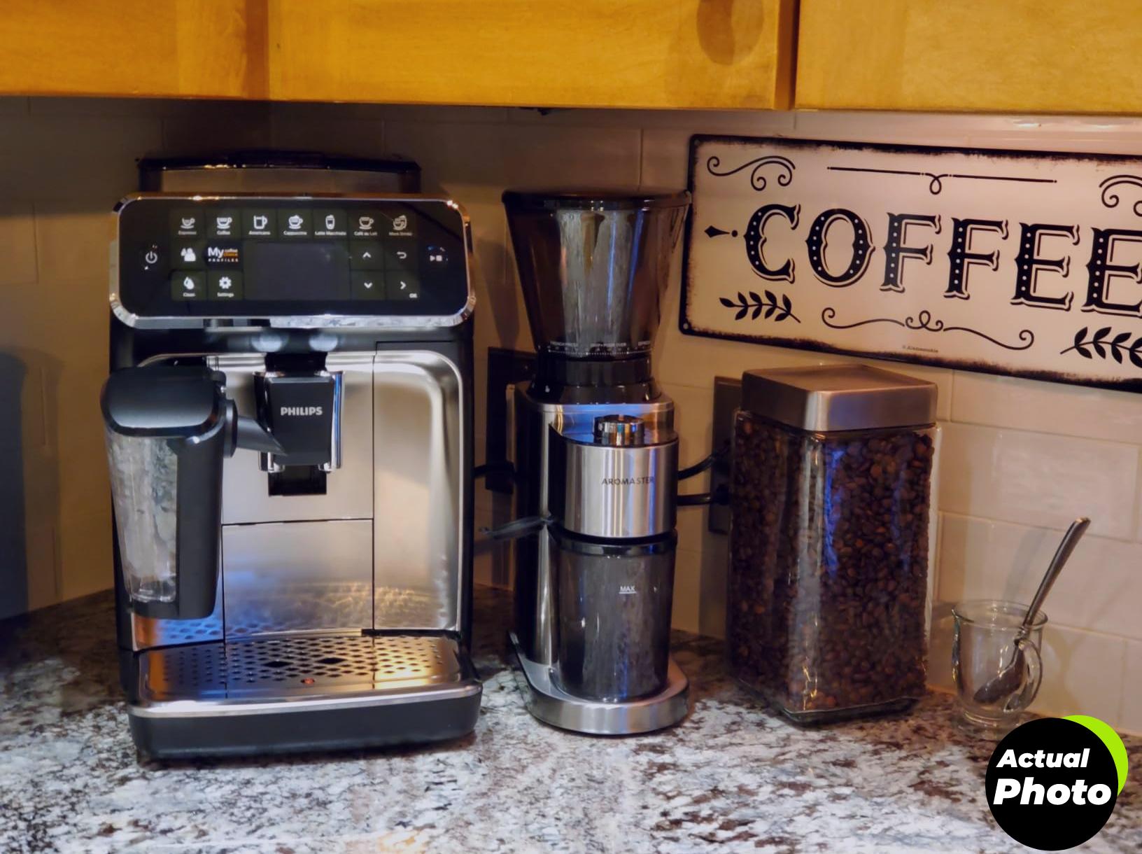 philips-espresso-machine-4400-lattego-foto-1