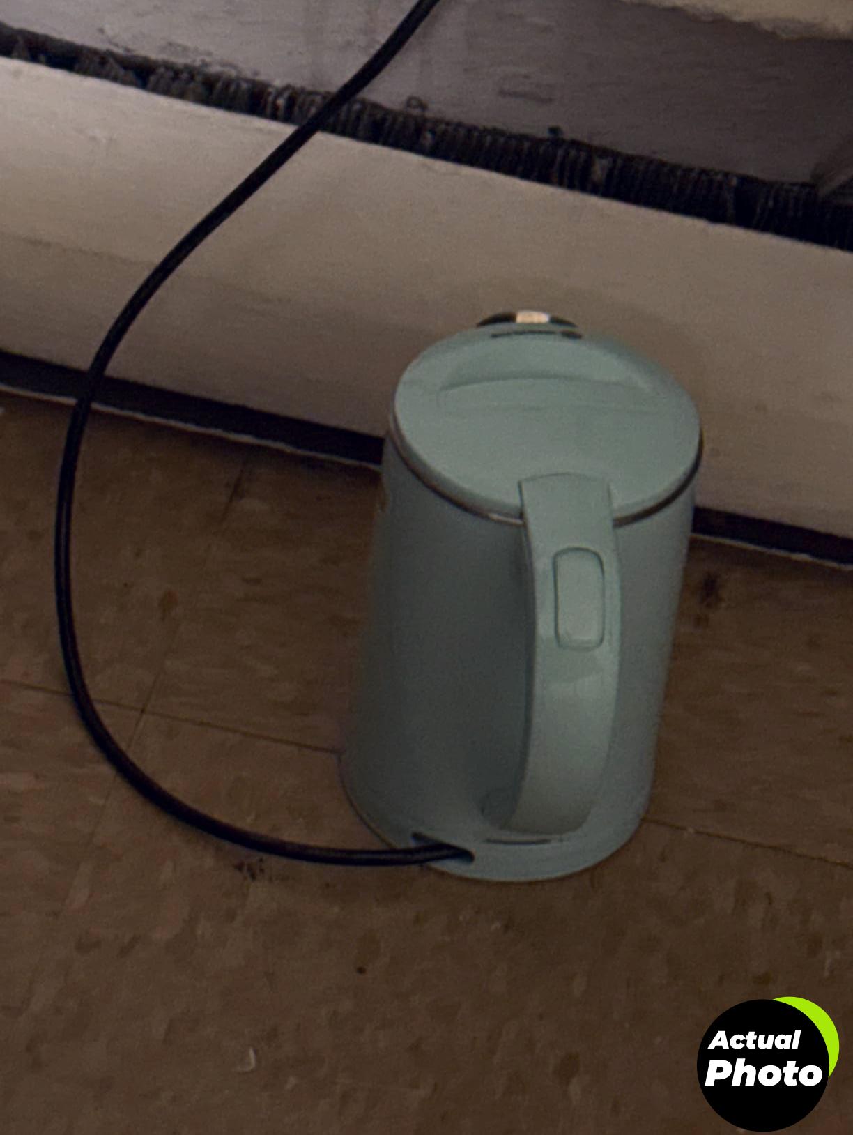 portable-electric-kettle-green-0-5l-foto-1