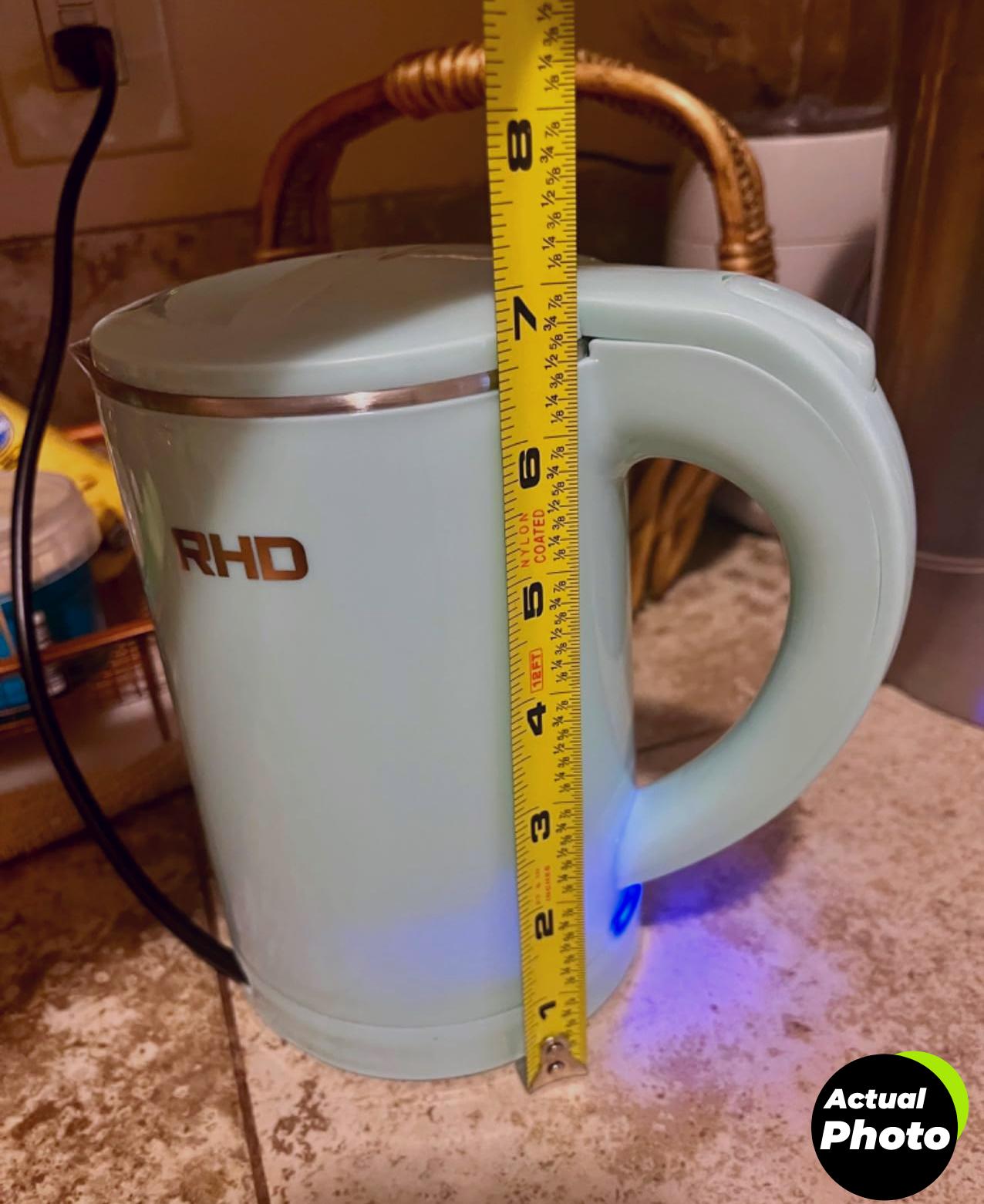 portable-electric-kettle-green-0-5l-foto-2