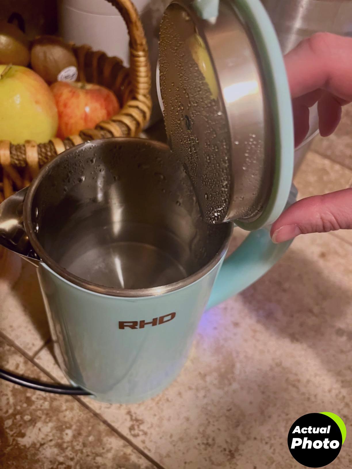 portable-electric-kettle-green-0-5l-foto-3