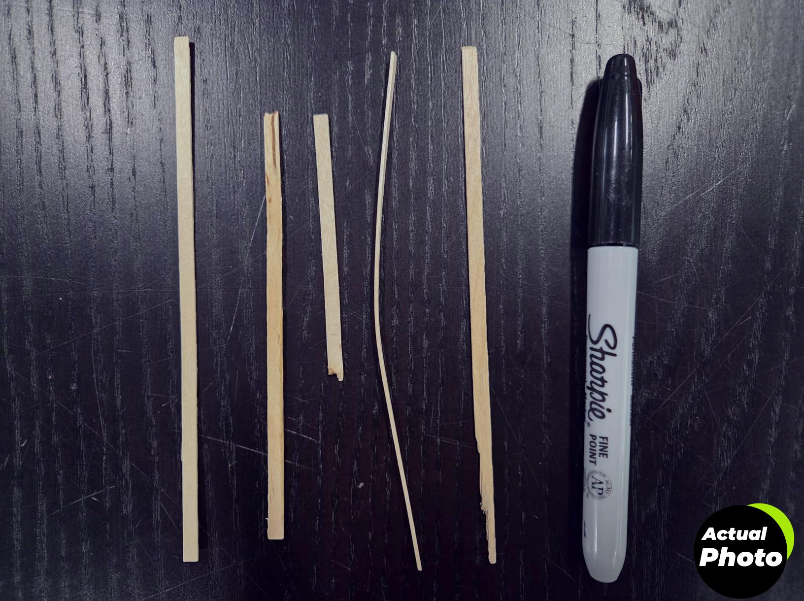 prestee-wooden-stirrers-1000-pack-foto-1
