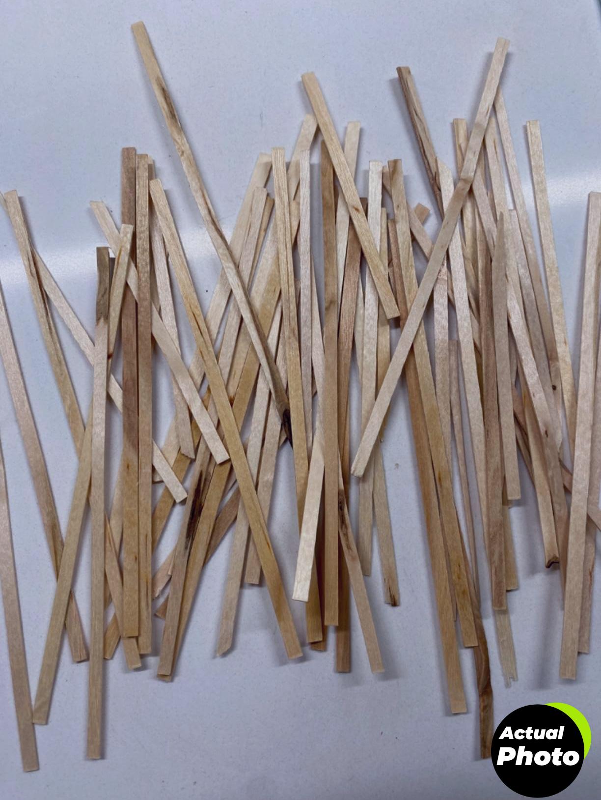 prestee-wooden-stirrers-1000-pack-foto-2