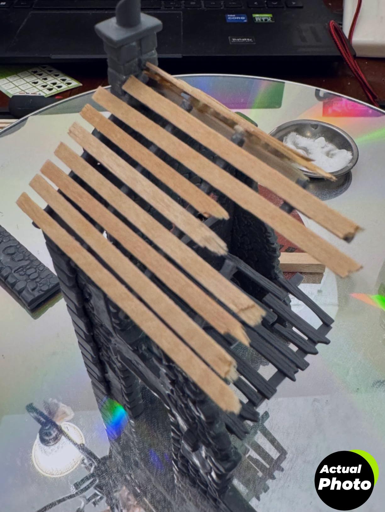 prestee-wooden-stirrers-1000-pack-foto-3