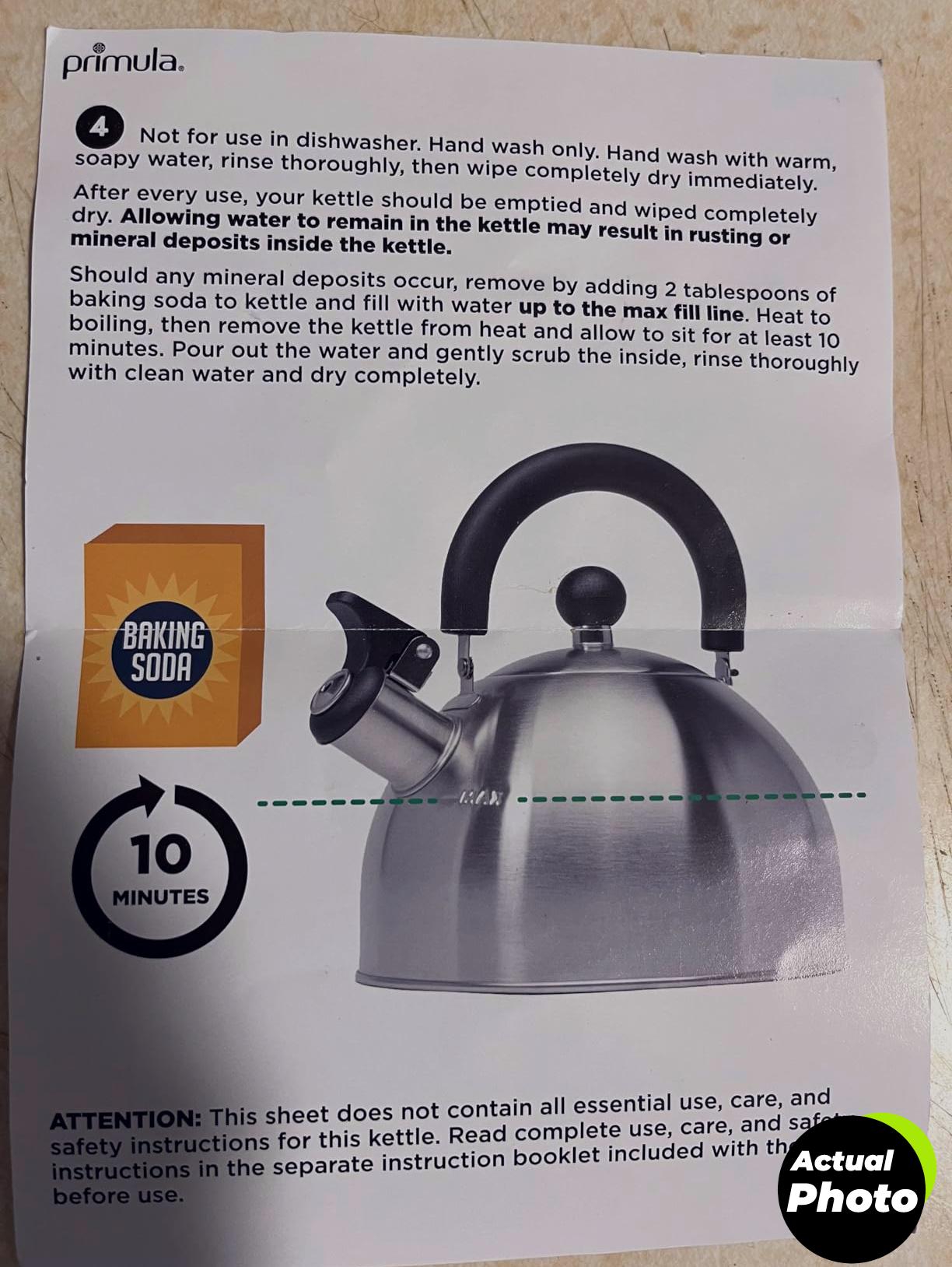primula-stewart-kettle-stainless-steel-foto-1