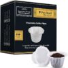 My Take on Pro Mael 360 Count Coffee Filters: Are They Worth It?