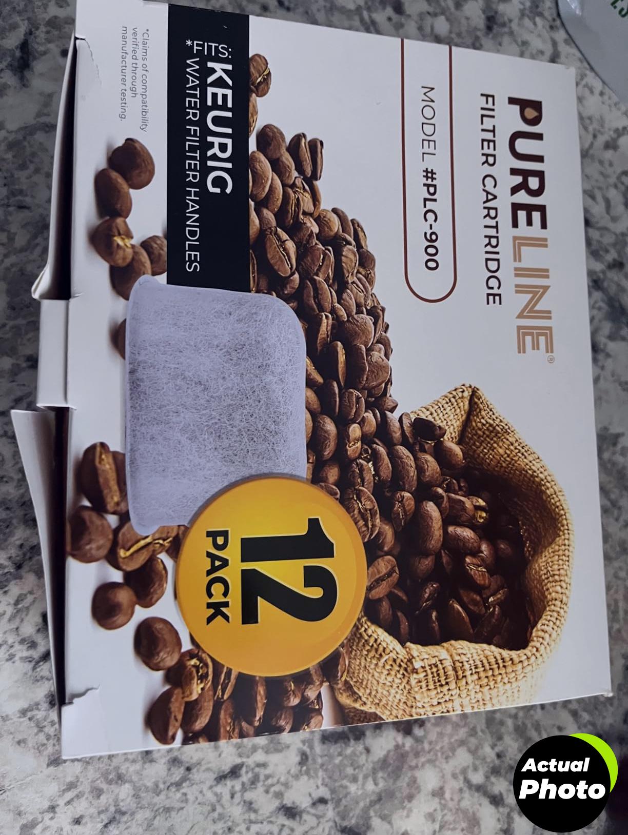 pureline-keurig-filter-12-pack-foto-3