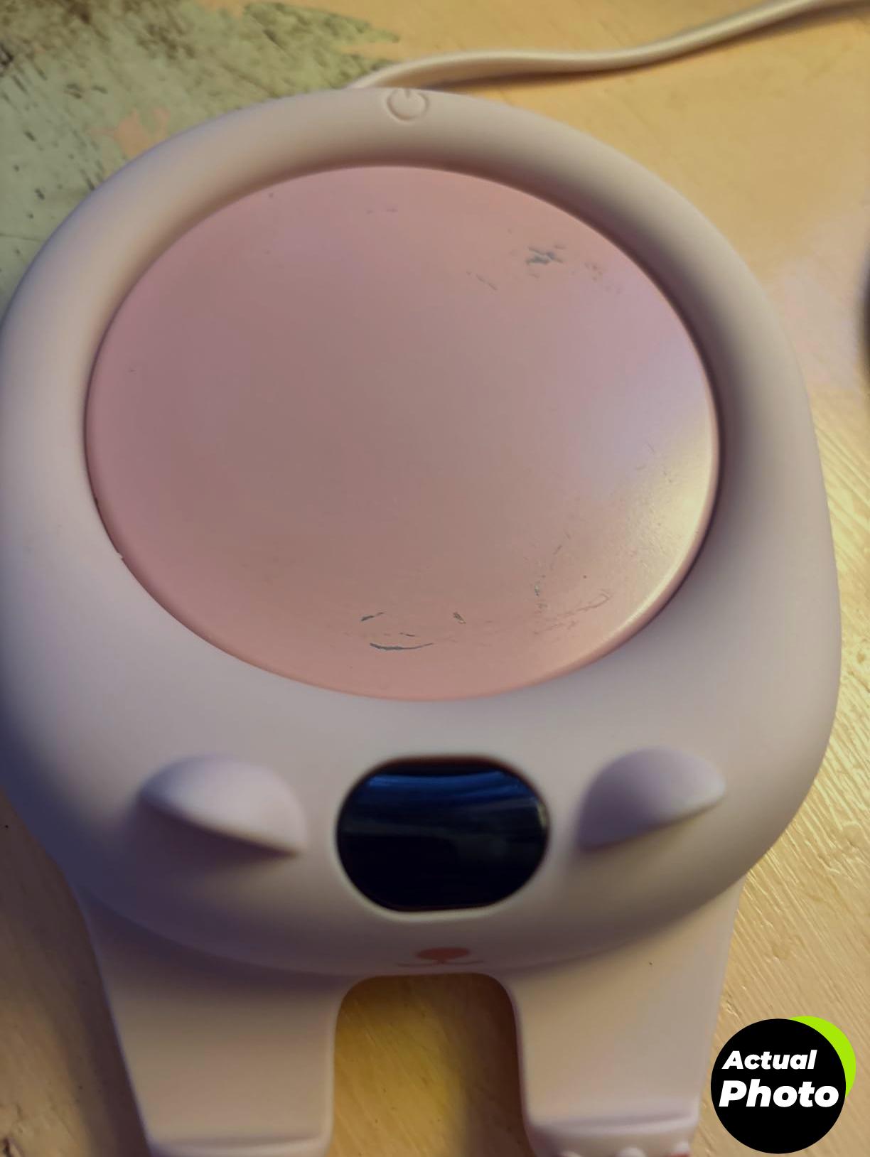 pusee-mug-warmer-desk-cup-heater-foto-2