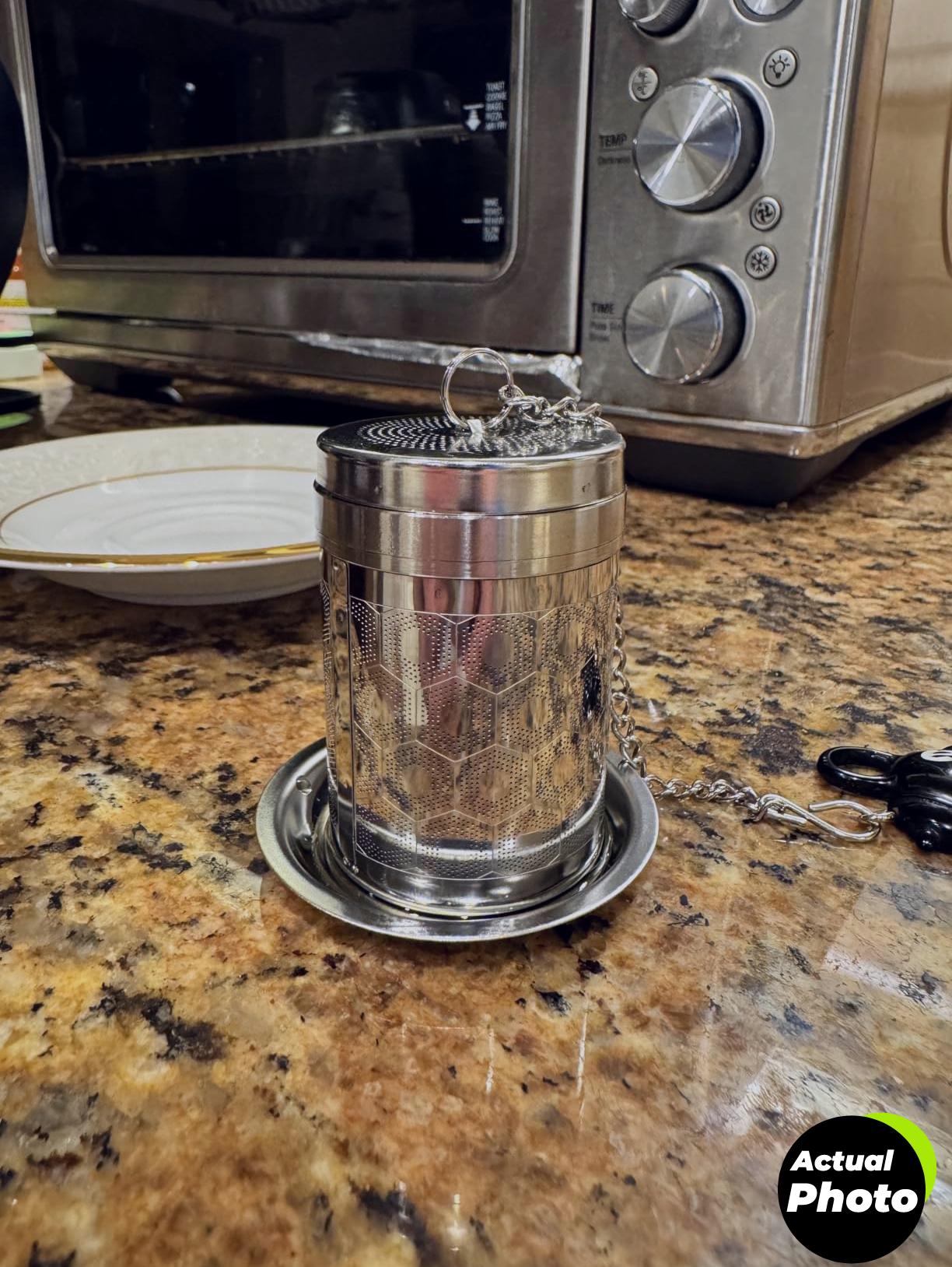 reinmoson-tea-strainer-infuser-extra-fine-mesh-foto-1