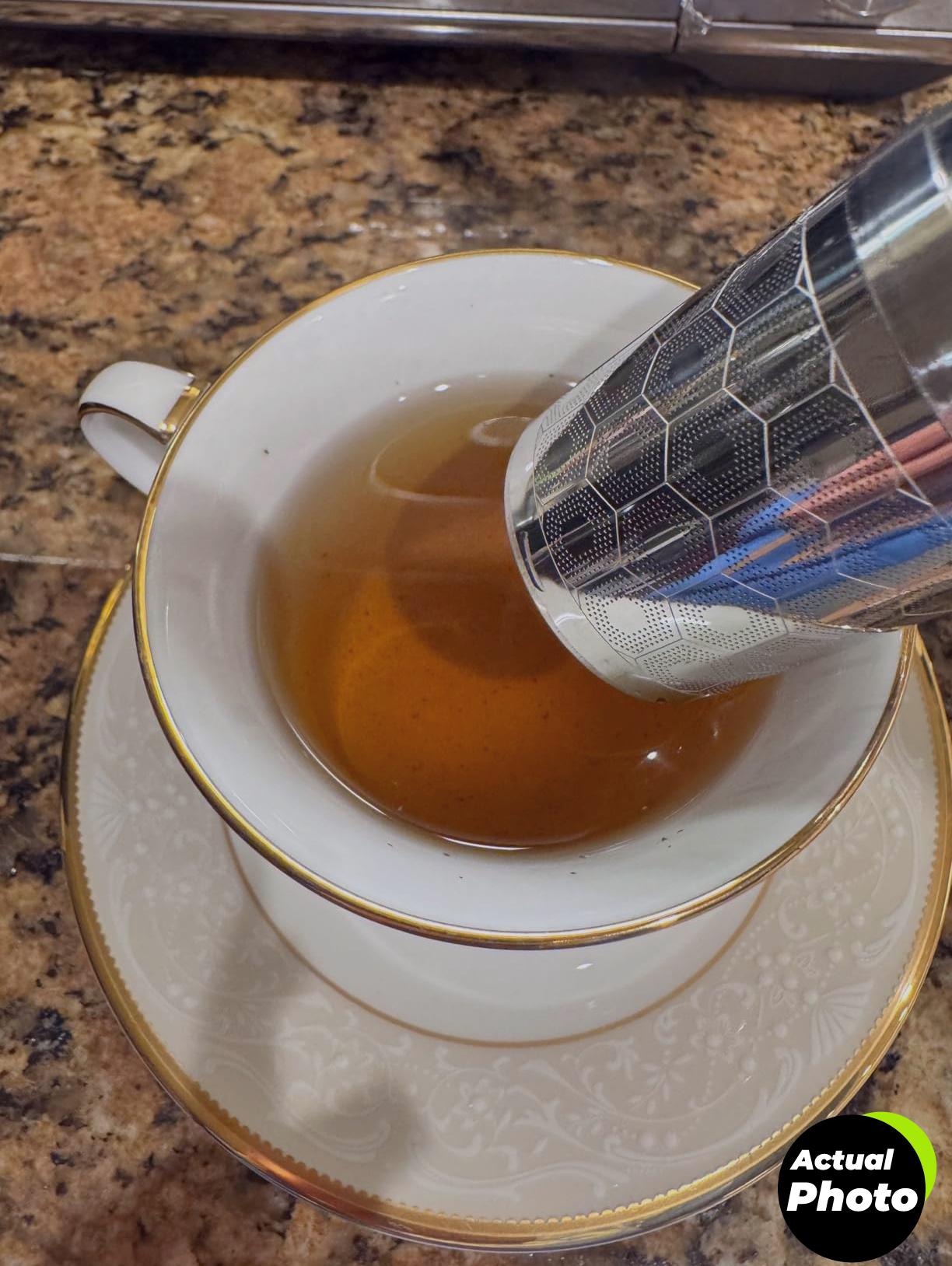 reinmoson-tea-strainer-infuser-extra-fine-mesh-foto-2