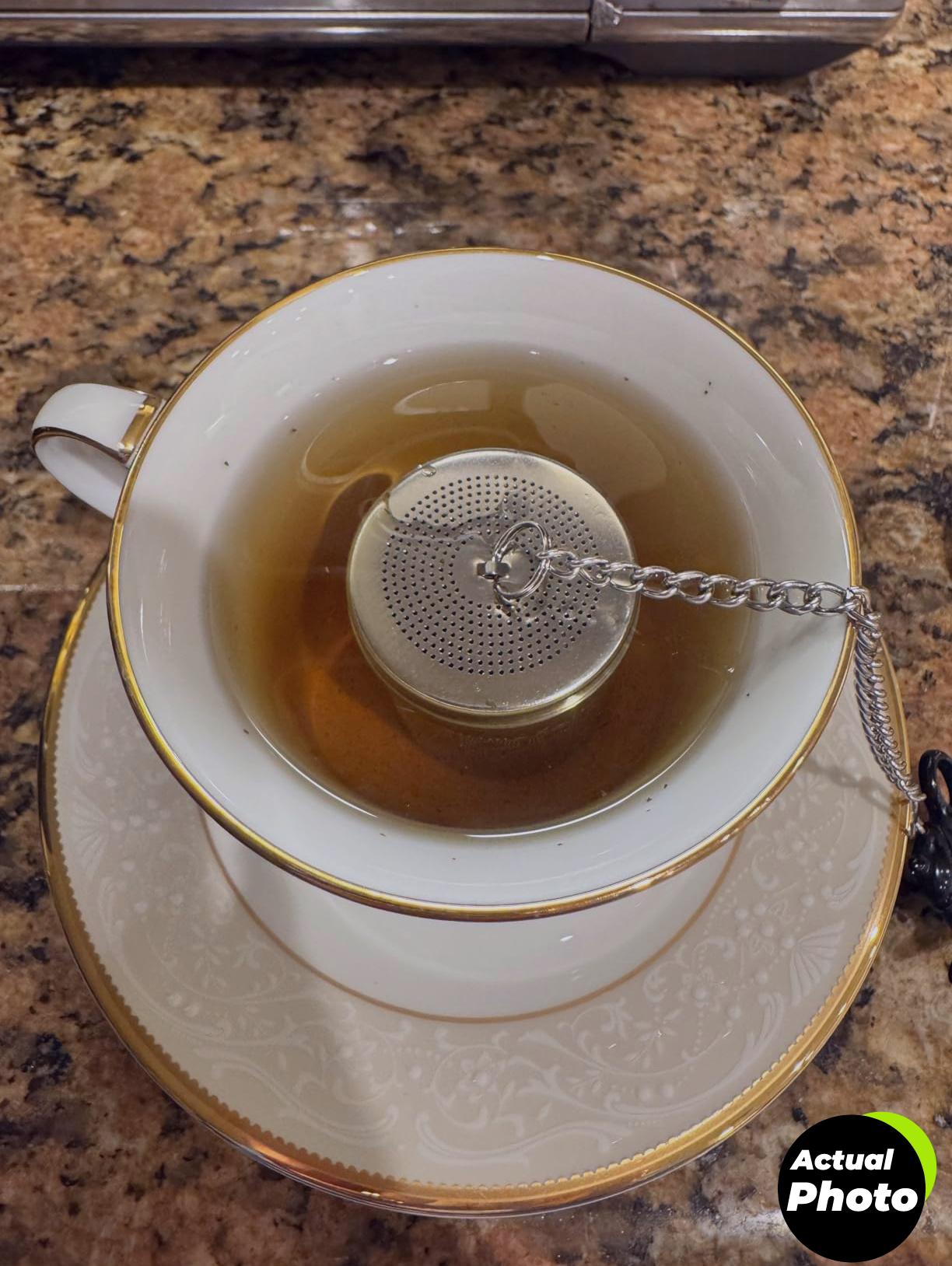 reinmoson-tea-strainer-infuser-extra-fine-mesh-foto-3
