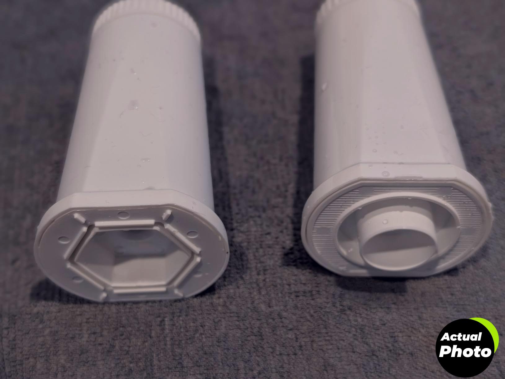 replacement-water-filter-breville-barista-bes880-bes878-bes990-bes980-bes920-foto-1