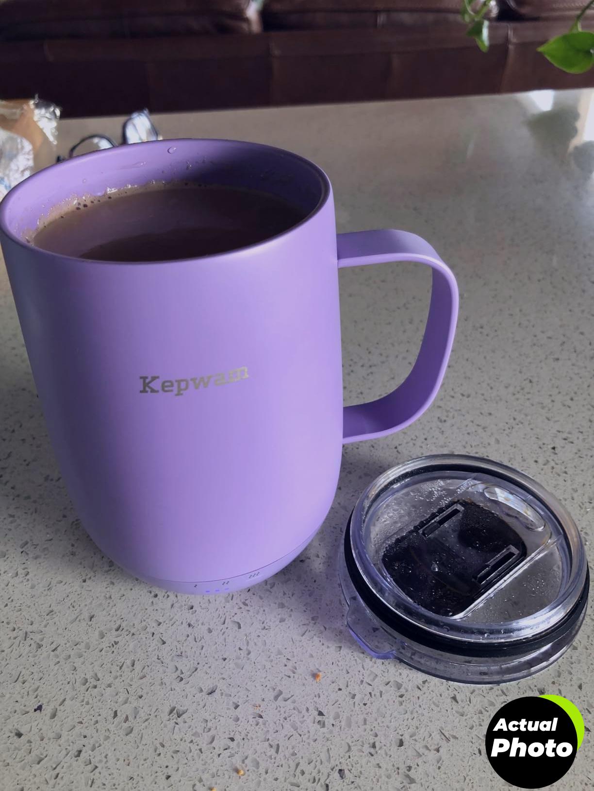 smart-coffee-mug-16oz-self-heating-foto-1