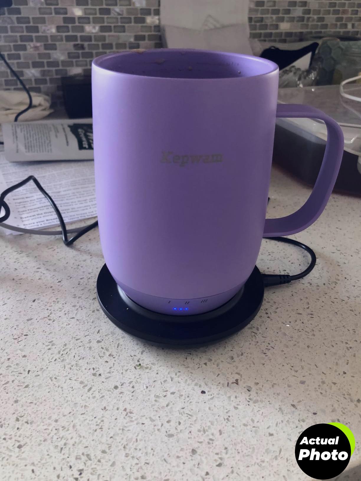 smart-coffee-mug-16oz-self-heating-foto-2
