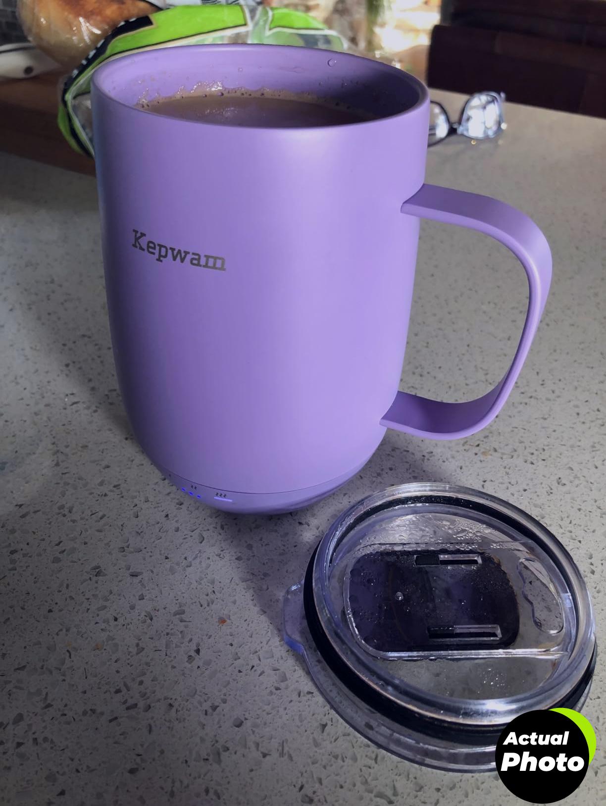 smart-coffee-mug-16oz-self-heating-foto-3