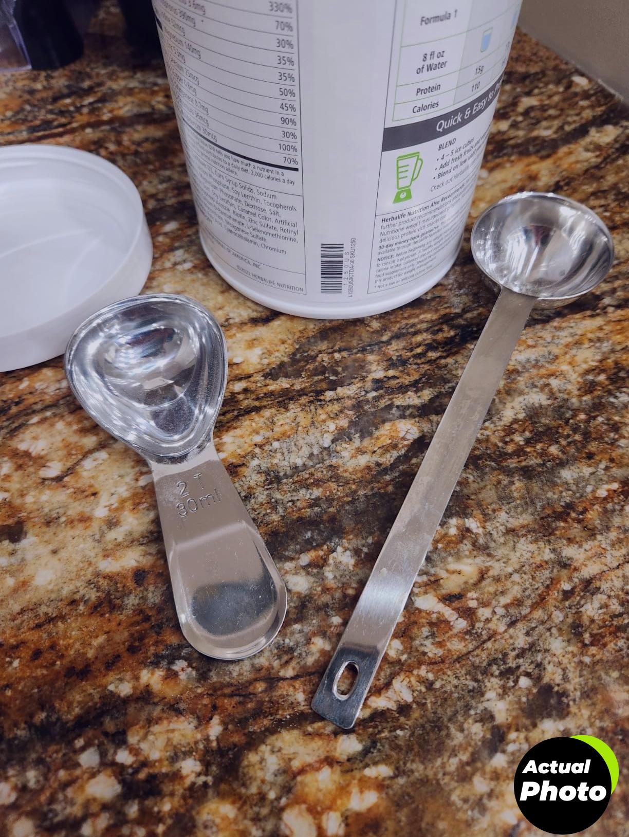 stainless-steel-coffee-scoop-2tbsp-18-8-foto-1