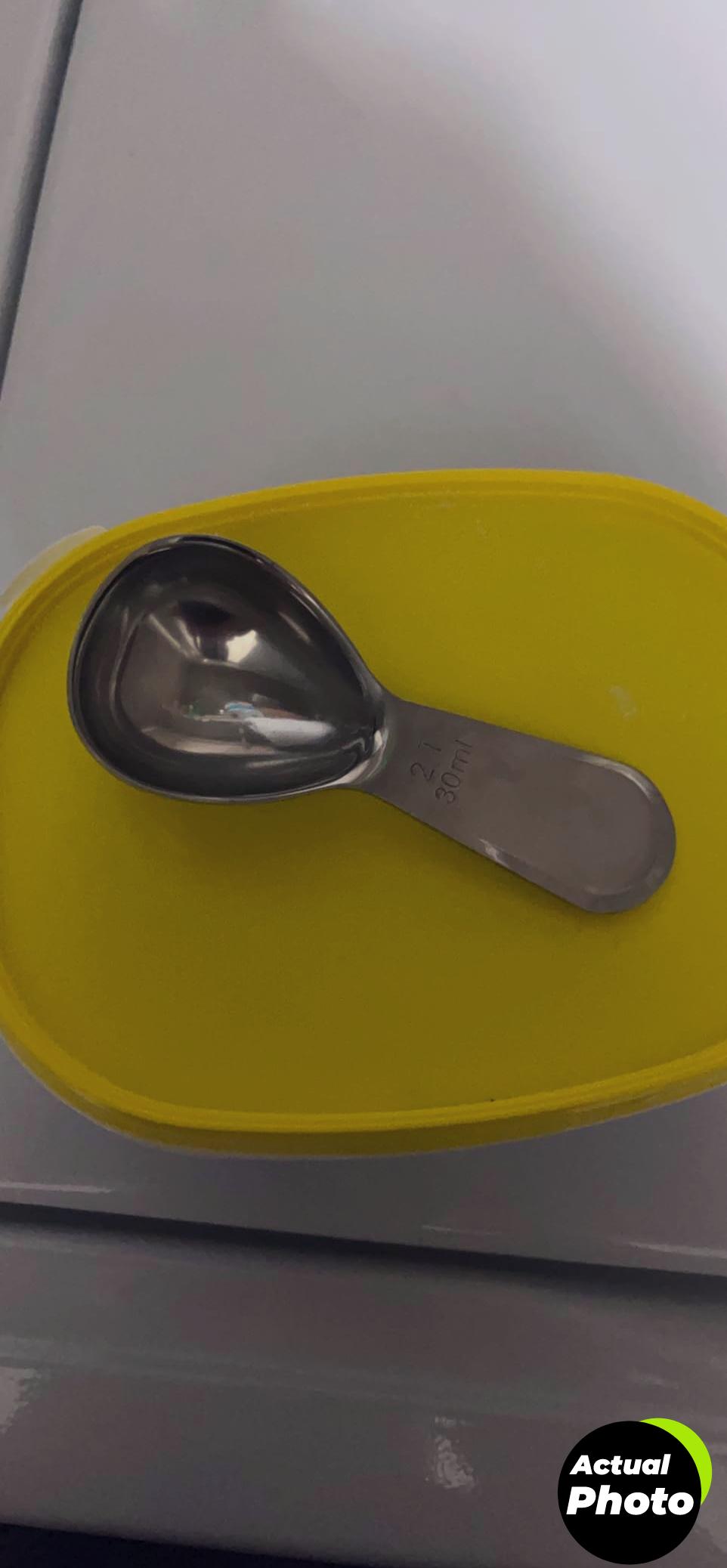 stainless-steel-coffee-scoop-2tbsp-18-8-foto-2