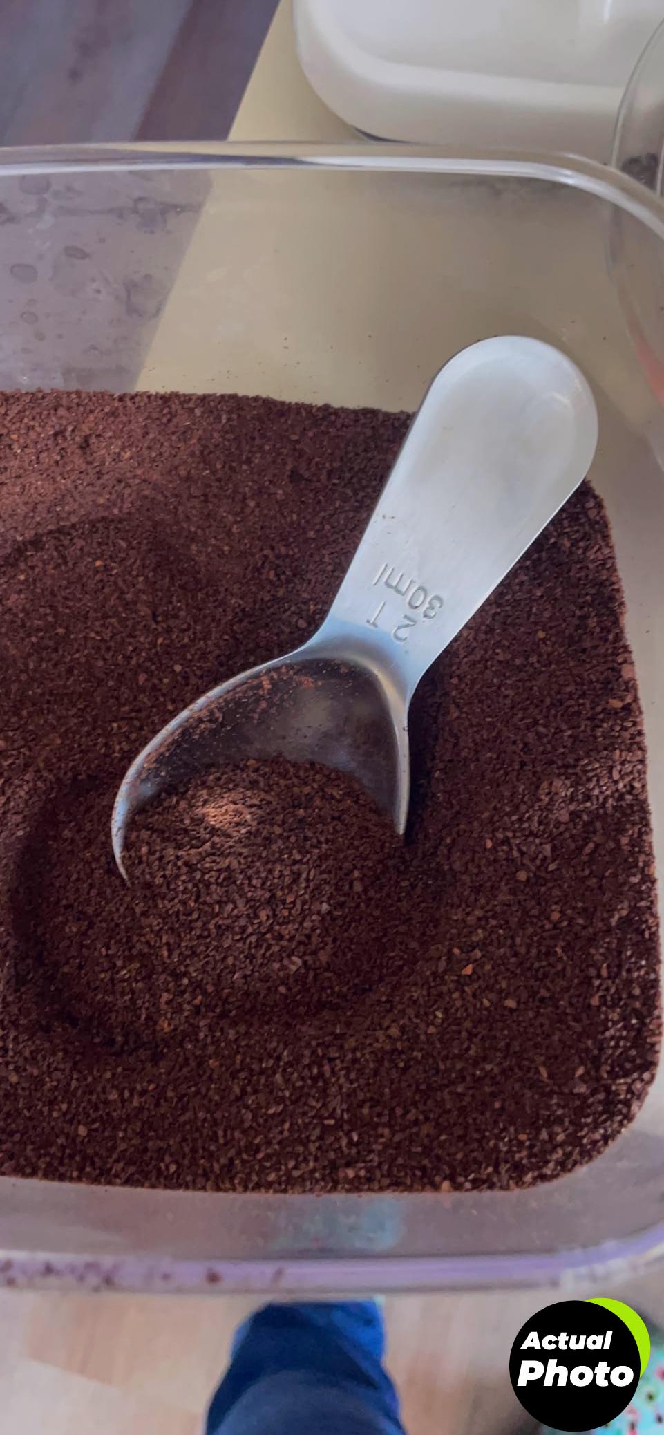 stainless-steel-coffee-scoop-2tbsp-18-8-foto-3