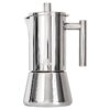 My Take on the 6-Cup Stovetop Espresso Maker: Worth Trying?